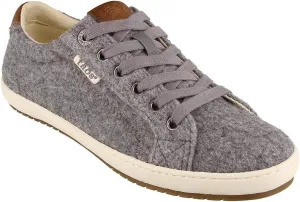 Taos Women's Star Burst Sneaker