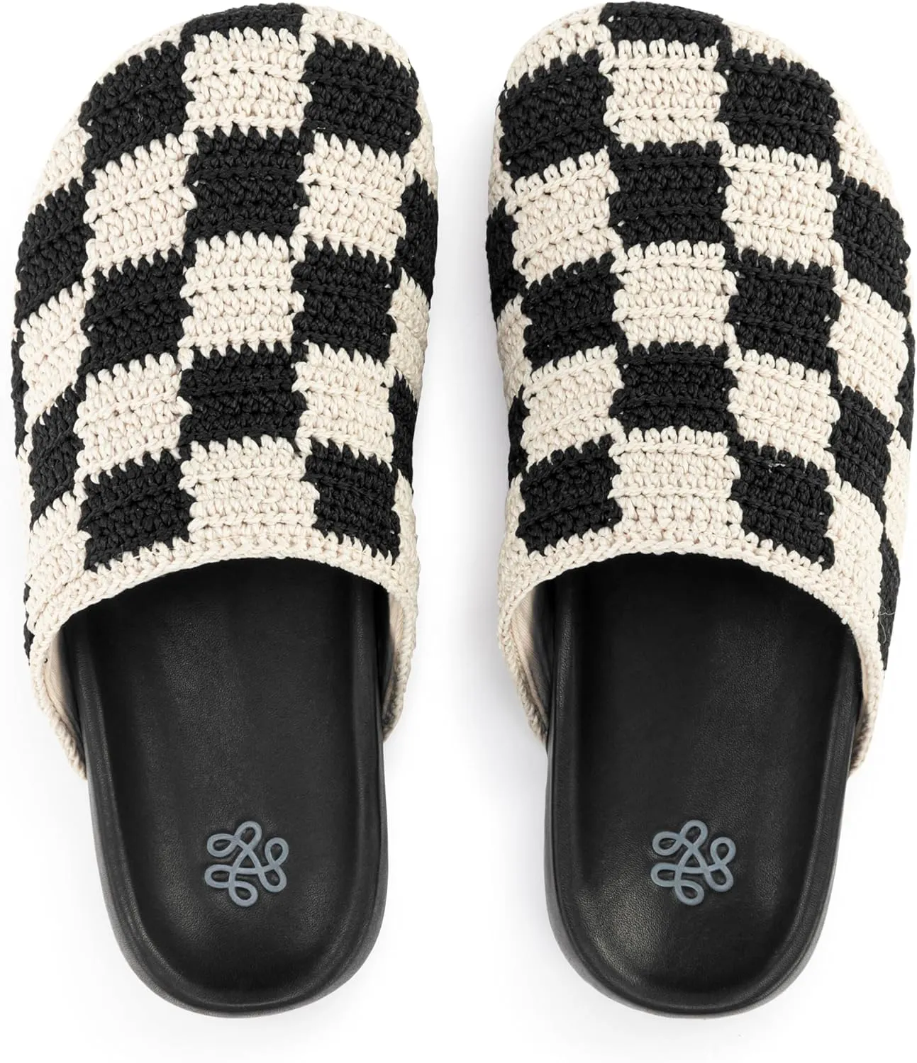 The Sak Bolinas Clog Shoe - Women's Slip On Sandal for Indoor & Outdoor Use, Comfortable Mule Shoes