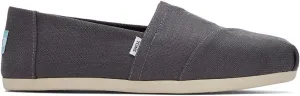 TOMS Women's Alpargata Cloudbound 10019652 Loafer Flat
