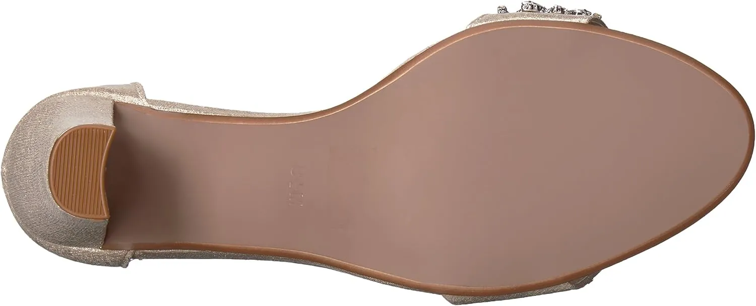 Touch Ups Felicity Women's Sandal