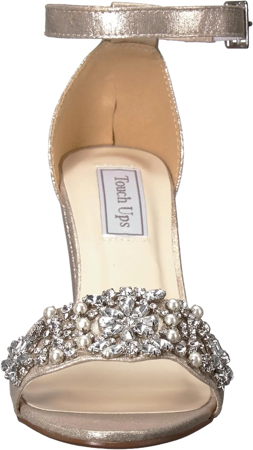 Touch Ups Felicity Women's Sandal