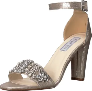 Touch Ups Felicity Women's Sandal
