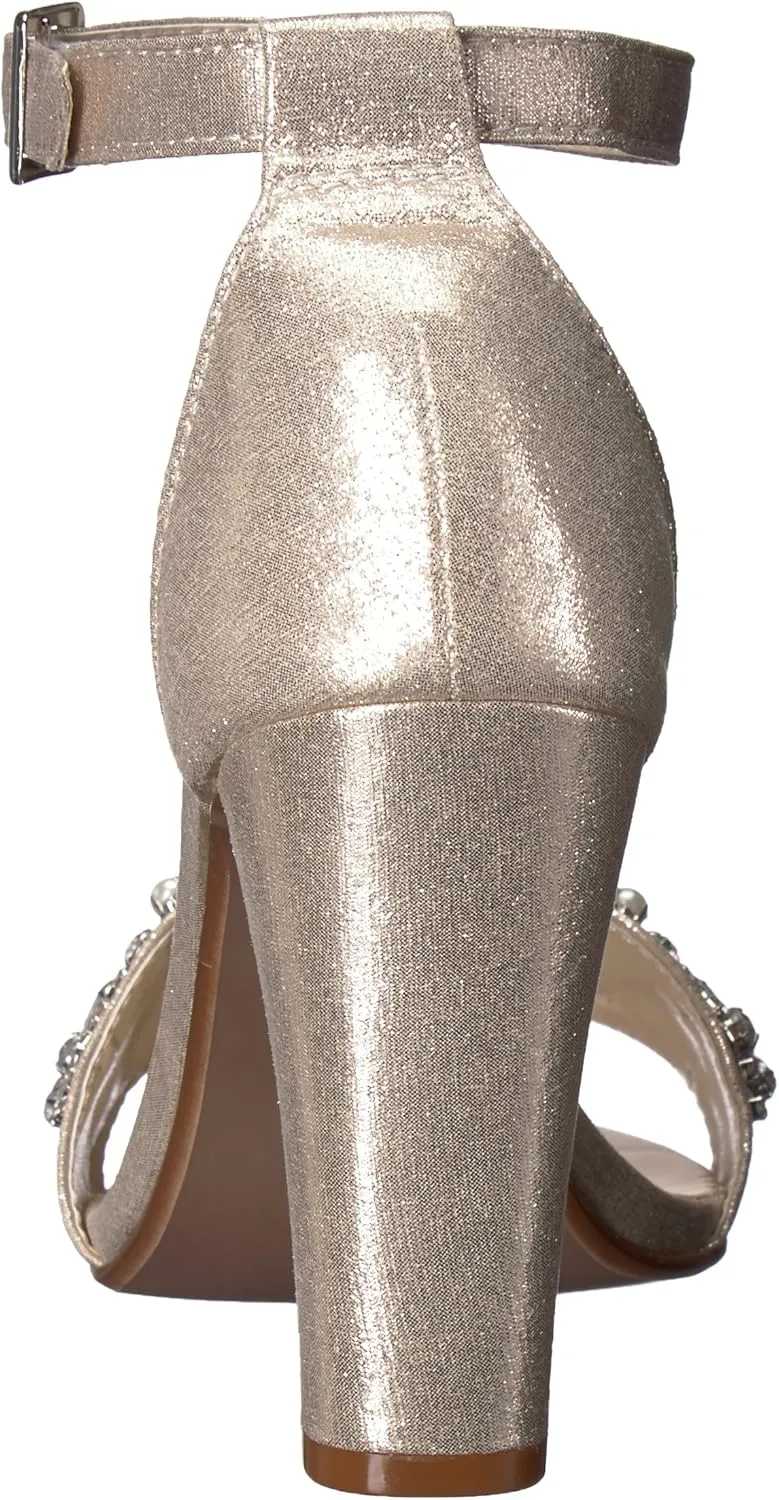 Touch Ups Felicity Women's Sandal