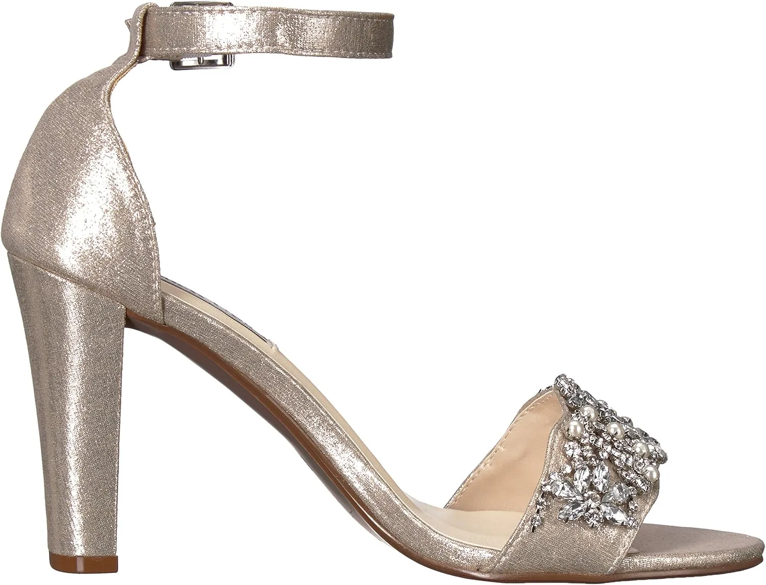 Touch Ups Felicity Women's Sandal