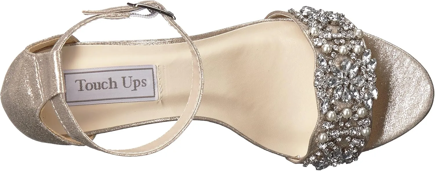 Touch Ups Felicity Women's Sandal