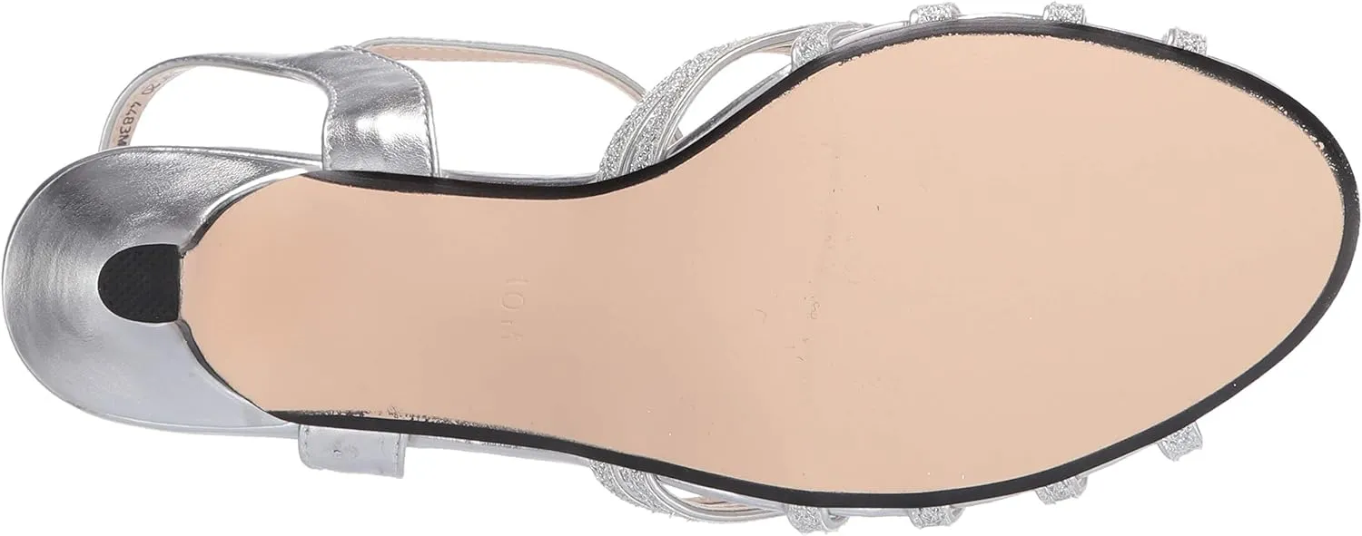 Touch Ups Women's Amara Heeled Sandal