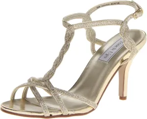Touch Ups Women's Fran Dress Sandal