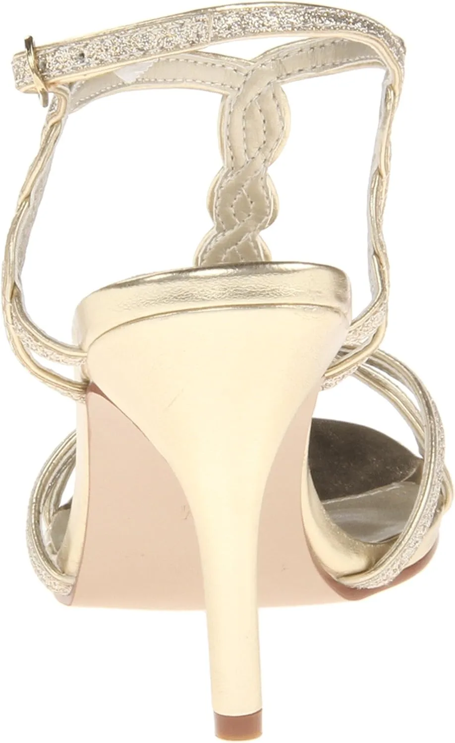 Touch Ups Women's Fran Dress Sandal