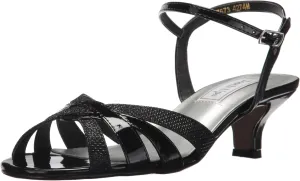 Touch Ups Women's Jane Ankle-Strap Sandal