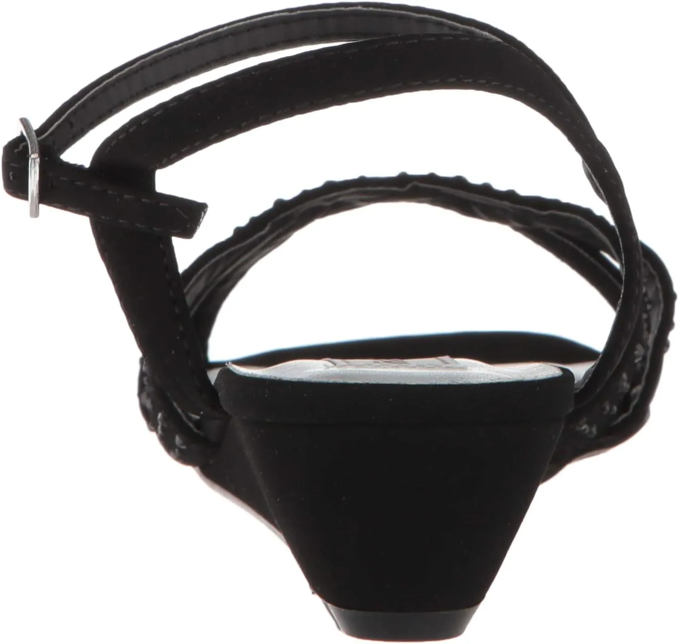 Touch Ups Women's Lena Wedge Sandal
