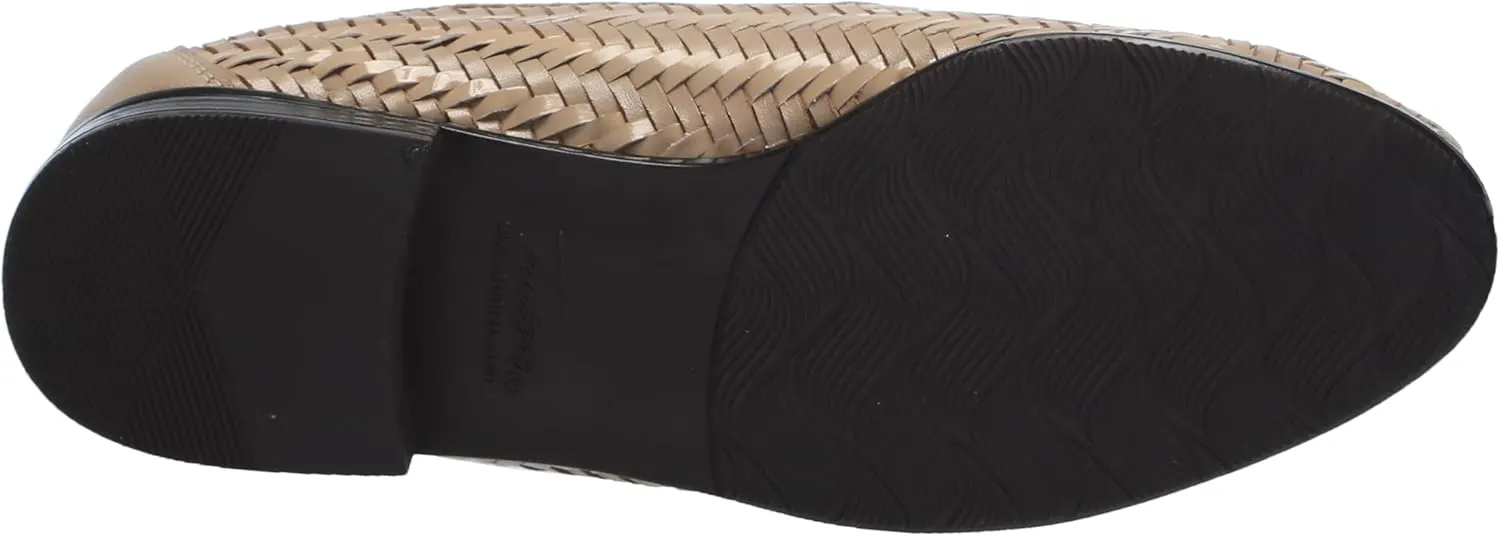 Trotters Women's Lis III Loafer