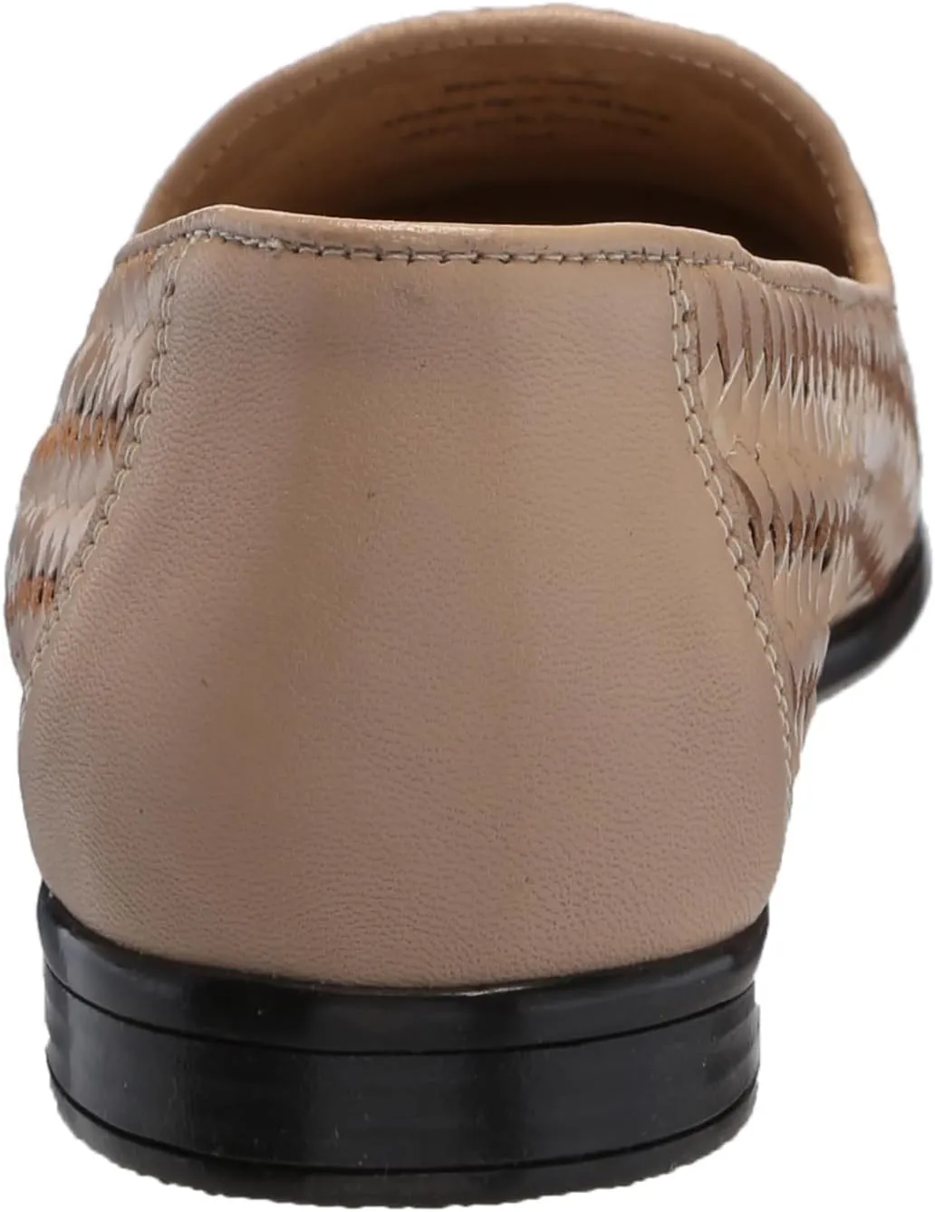 Trotters Women's Lis III Loafer