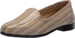 Trotters Women's Lis III Loafer