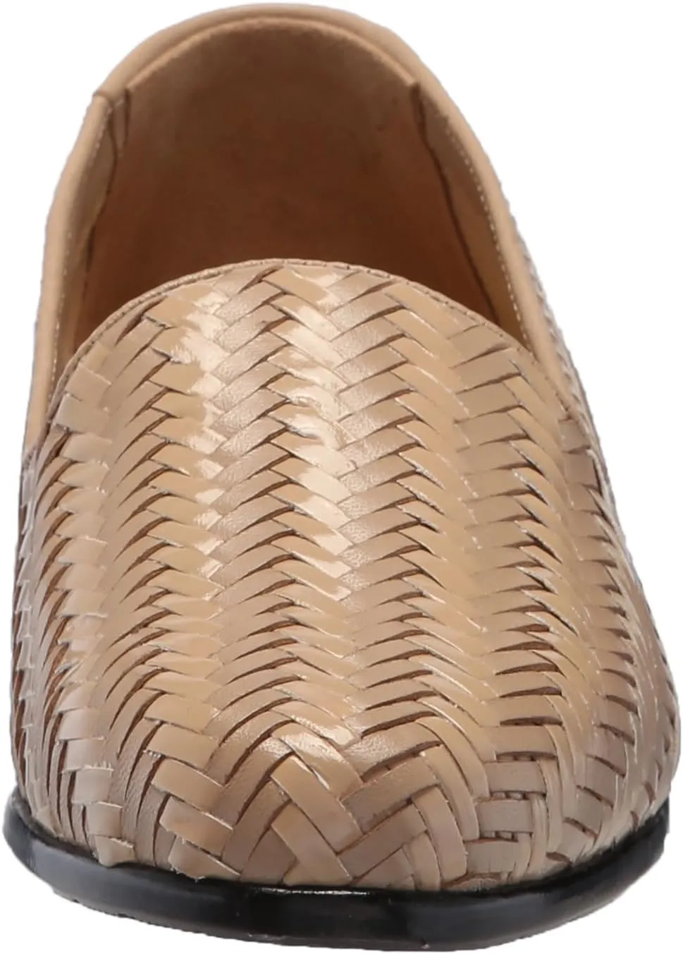 Trotters Women's Lis III Loafer