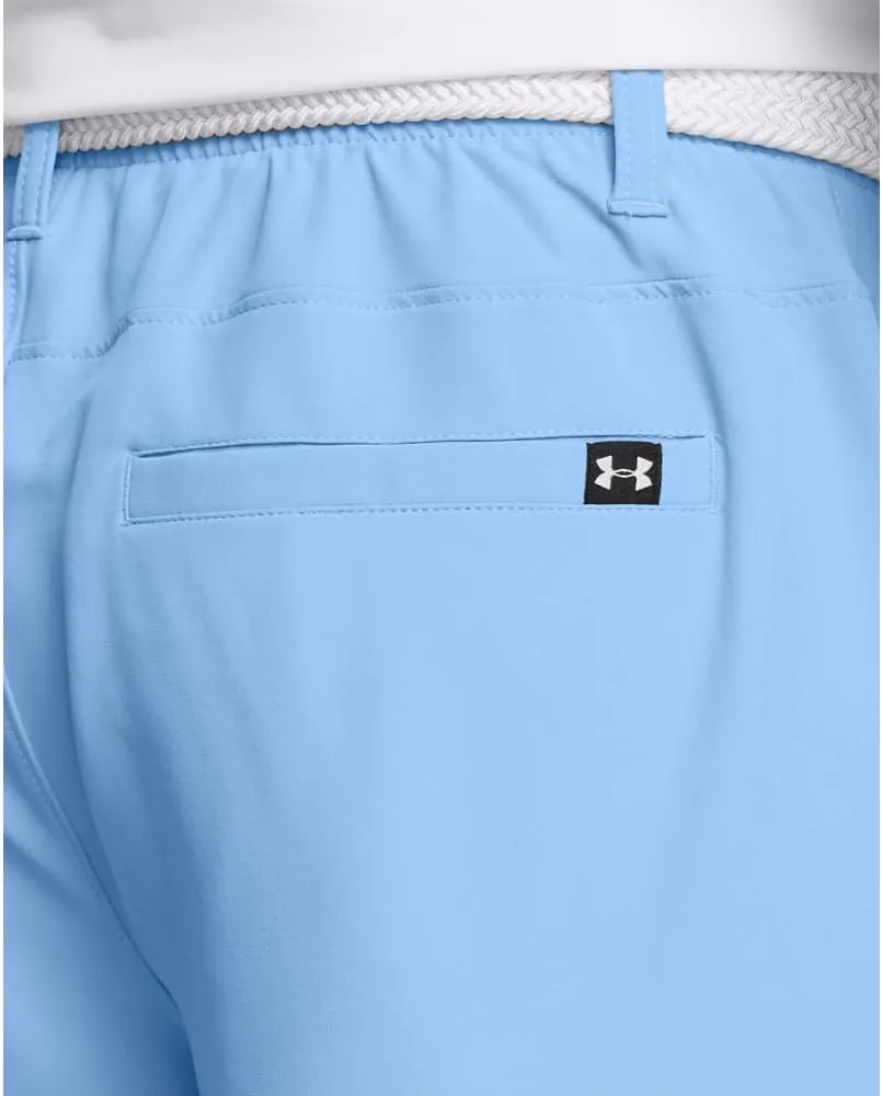 Under Armour Men's Drive Shorts