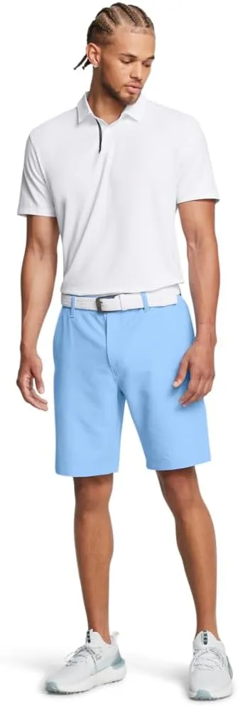Under Armour Men's Drive Shorts