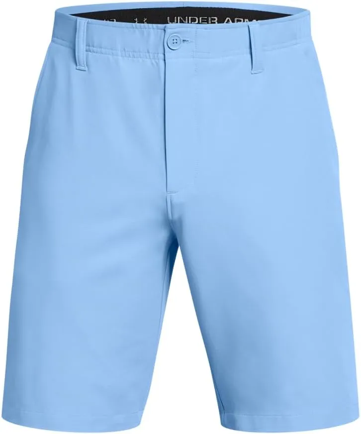 Under Armour Men's Drive Shorts