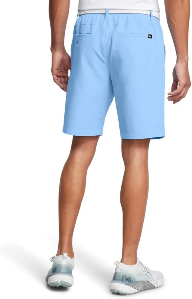 Under Armour Men's Drive Shorts