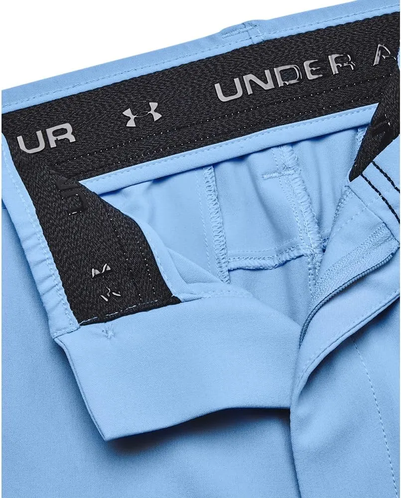 Under Armour Men's Drive Shorts