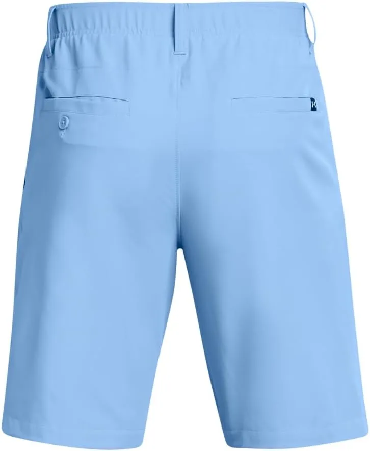 Under Armour Men's Drive Shorts