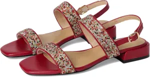 VANELi Women's Emmey Heeled Sandal