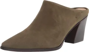 Vince Camuto Women's Footwear Egwenny High Heel Mule