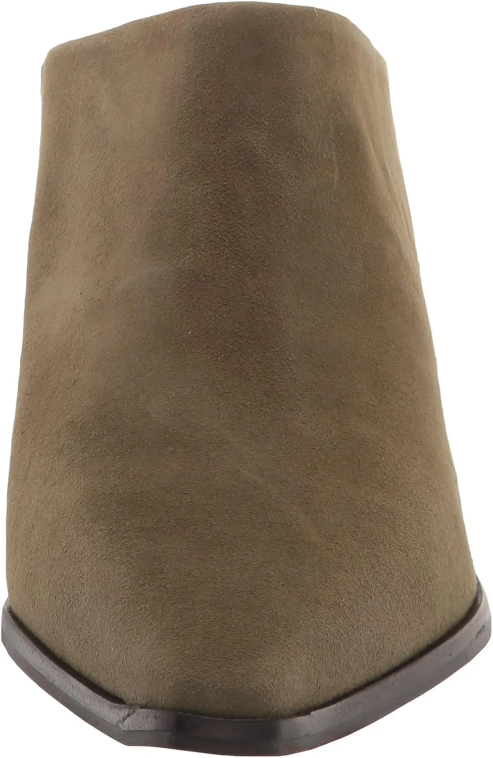 Vince Camuto Women's Footwear Egwenny High Heel Mule