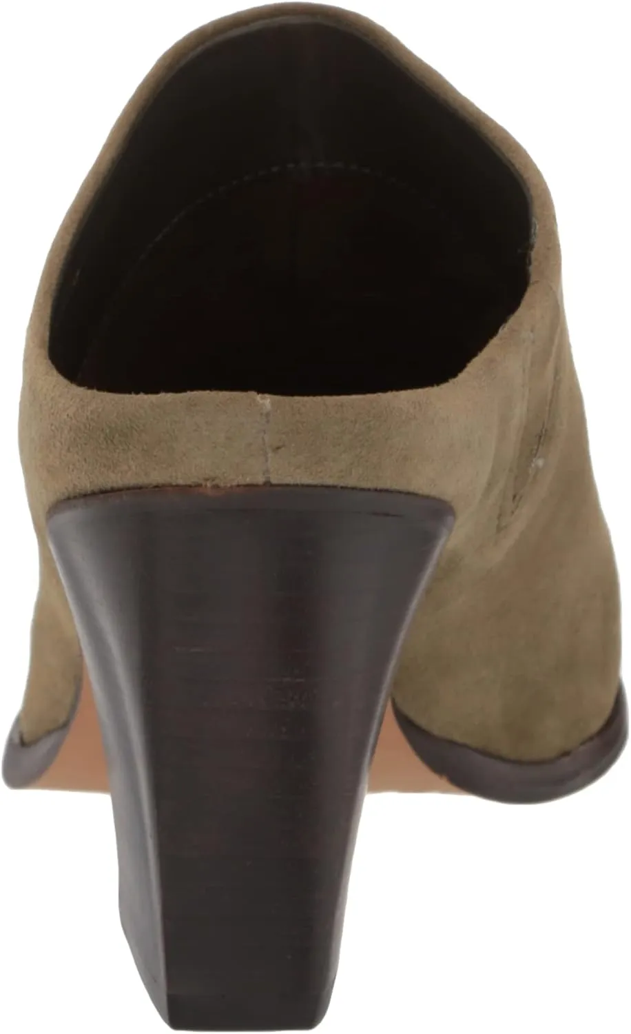 Vince Camuto Women's Footwear Egwenny High Heel Mule