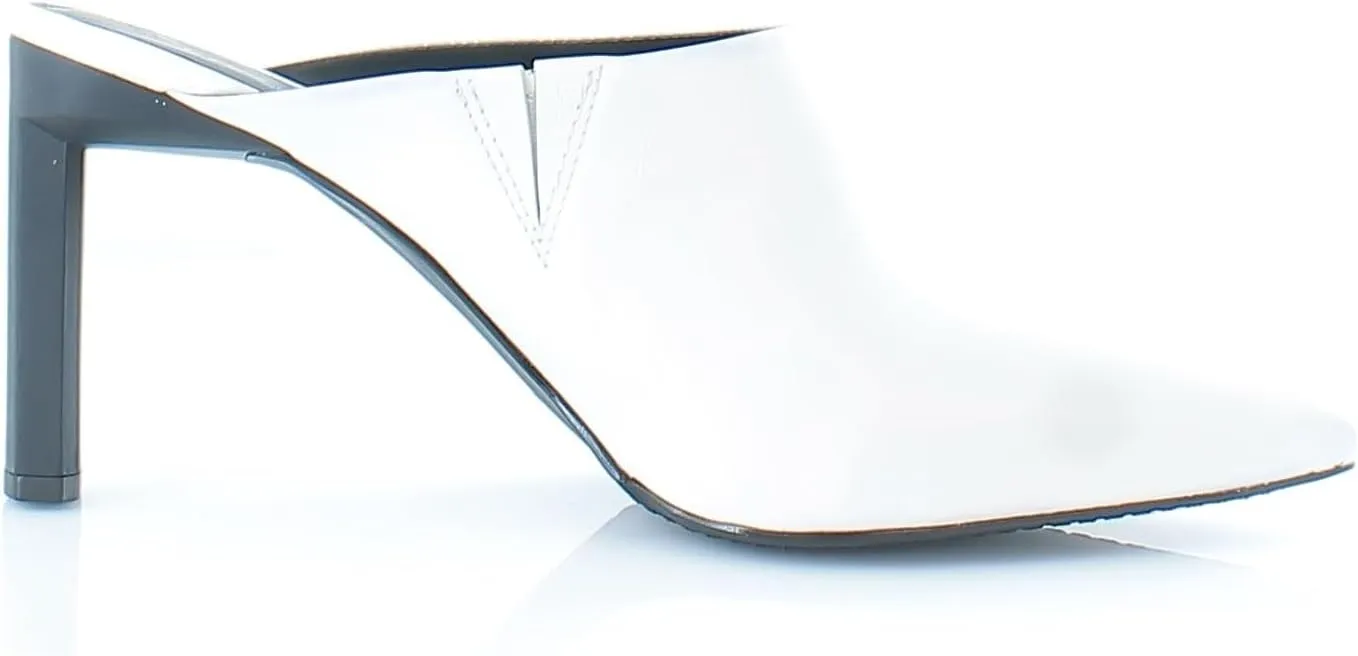 Vince Camuto Women's Trexanta High Heel Mule