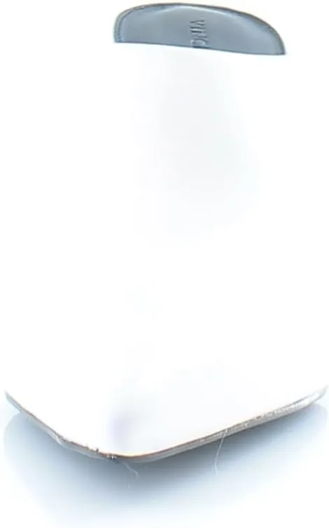 Vince Camuto Women's Trexanta High Heel Mule