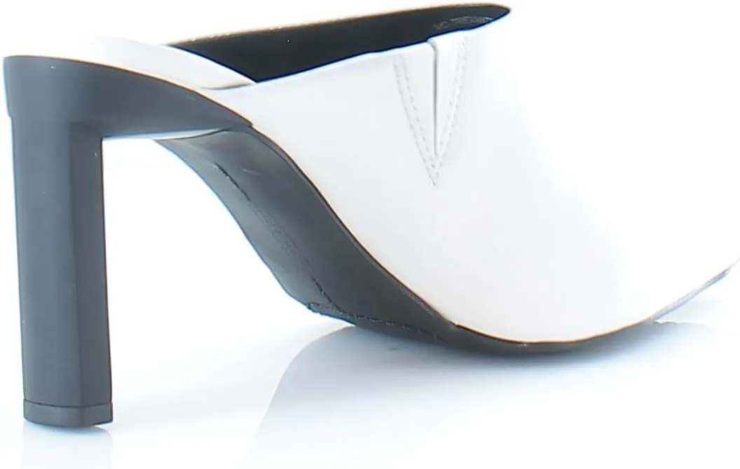 Vince Camuto Women's Trexanta High Heel Mule