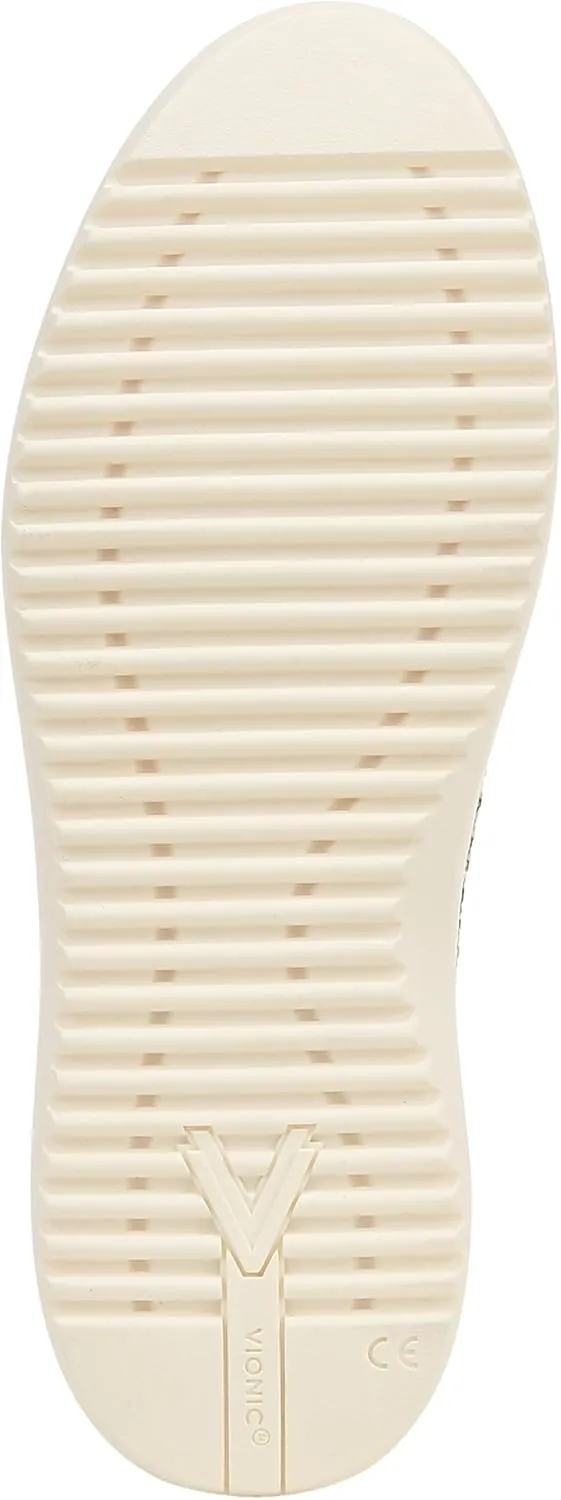 Vionic Women's Kearny Sneaker