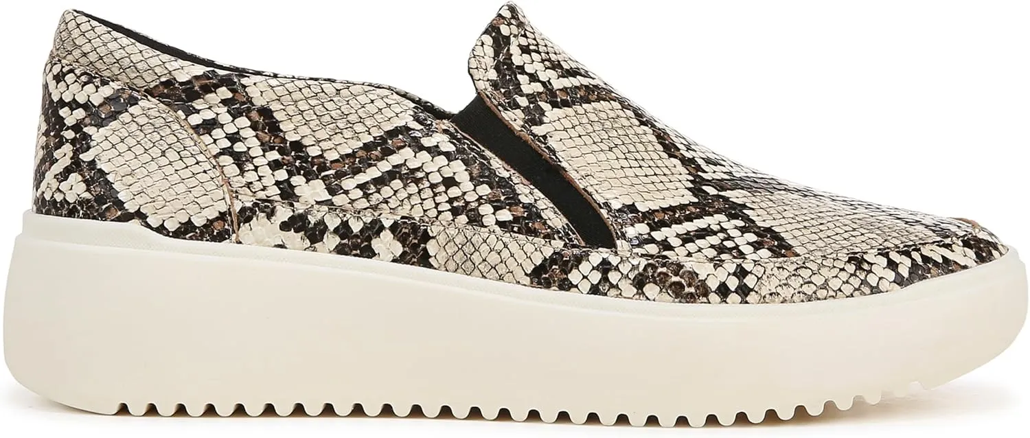Vionic Women's Kearny Sneaker