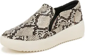 Vionic Women's Kearny Sneaker