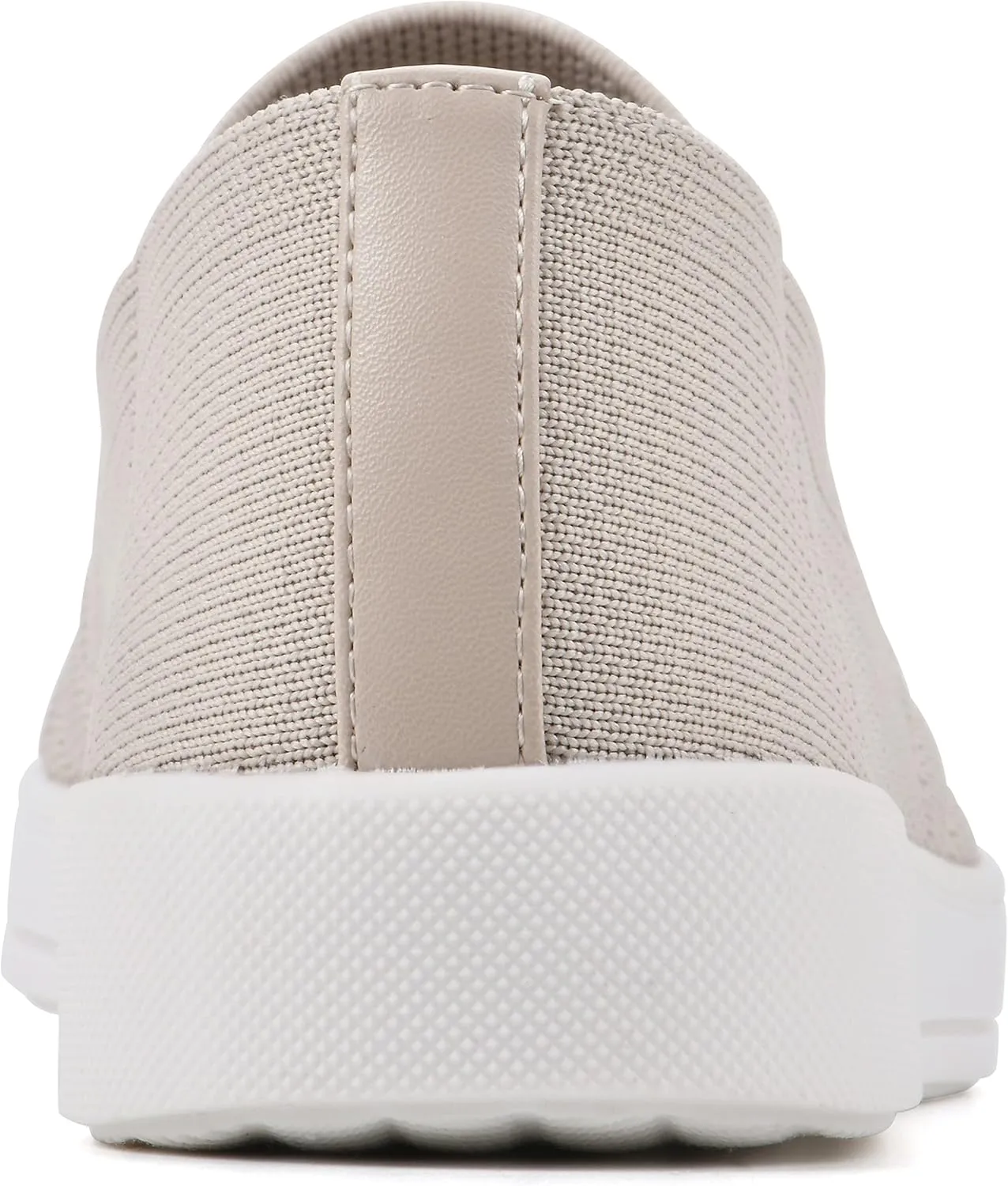 WHITE MOUNTAIN Women's Shoes Until Slip-On Sneaker