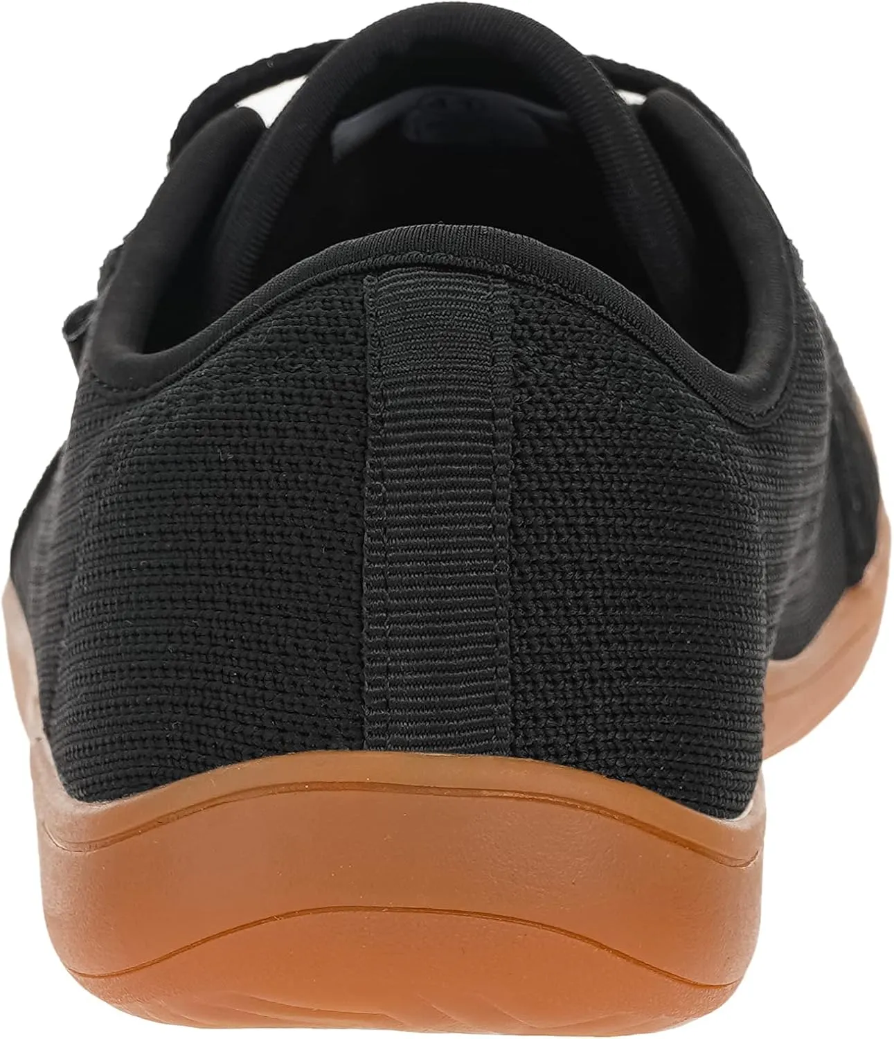 WHITIN Women's Minimalist Barefoot Shoes | Zero Drop Sole | Wide Width Fashion Sneaker