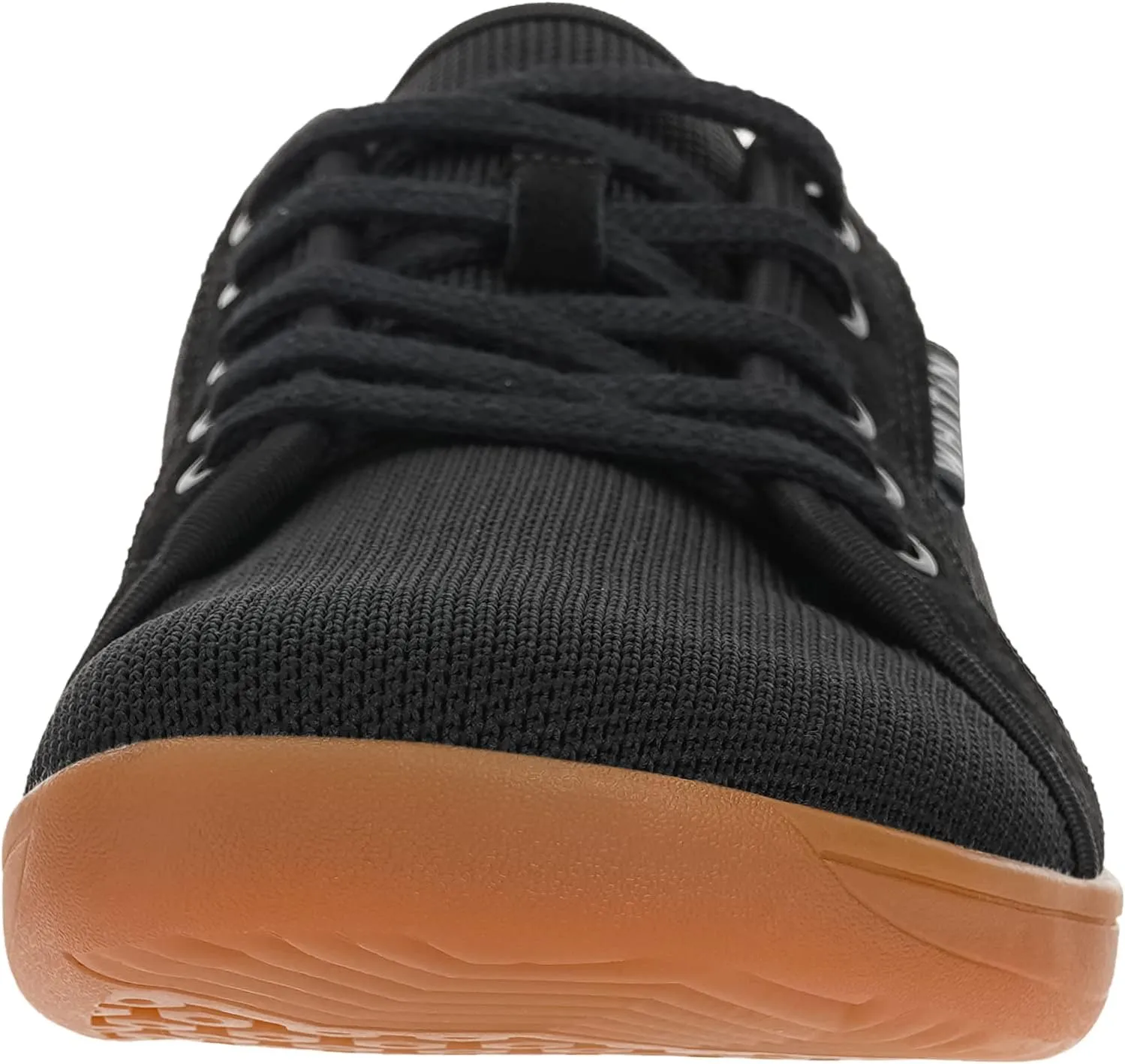 WHITIN Women's Minimalist Barefoot Shoes | Zero Drop Sole | Wide Width Fashion Sneaker