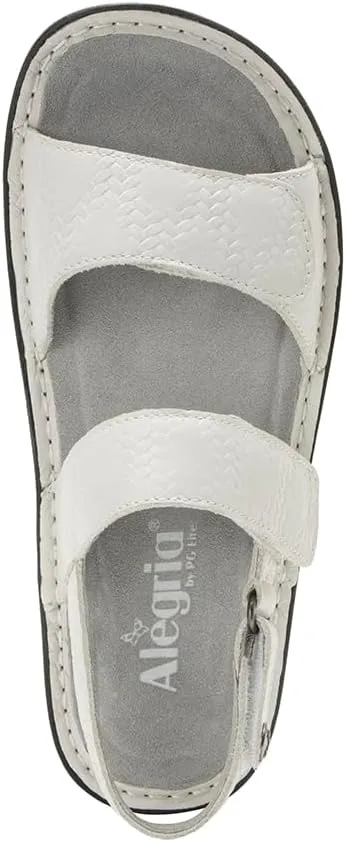 Women's Alegria, Verona Sandal