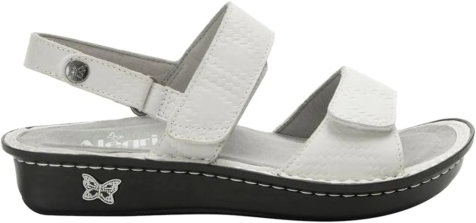 Women's Alegria, Verona Sandal