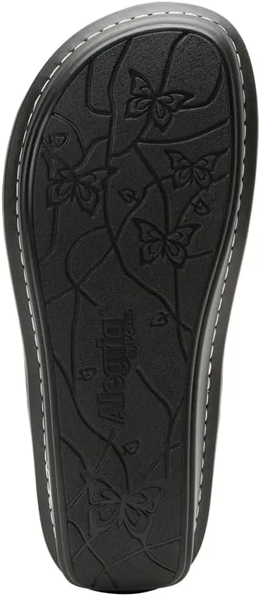 Women's Alegria, Verona Sandal