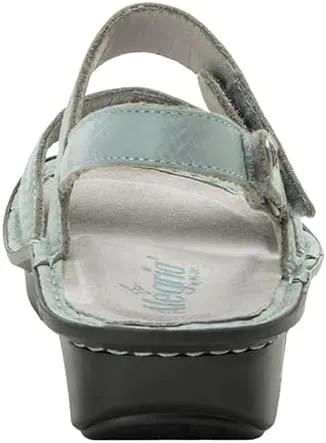 Women's Alegria, Verona Sandal