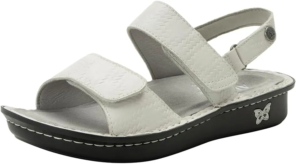 Women's Alegria, Verona Sandal