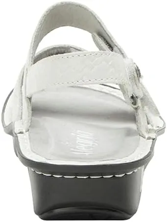 Women's Alegria, Verona Sandal