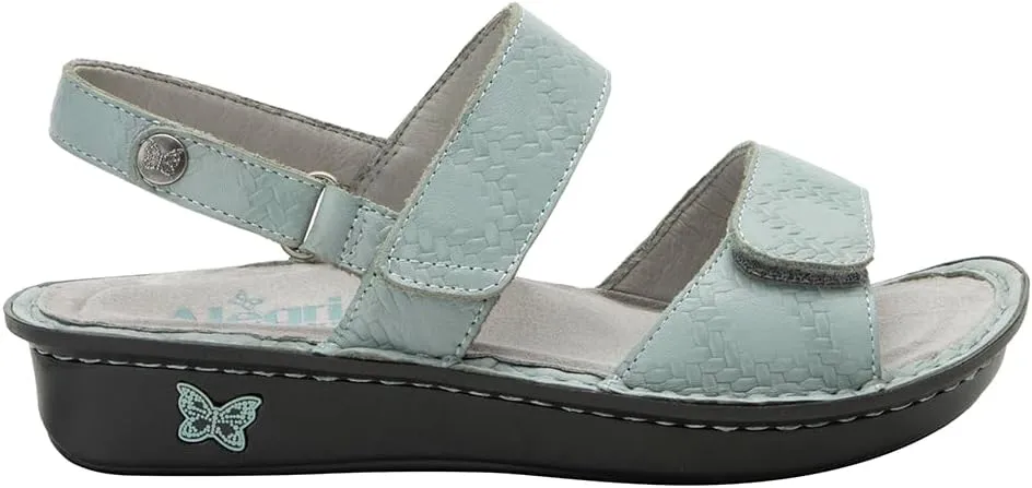 Women's Alegria, Verona Sandal