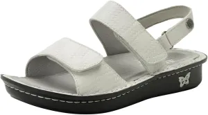 Women's Alegria, Verona Sandal