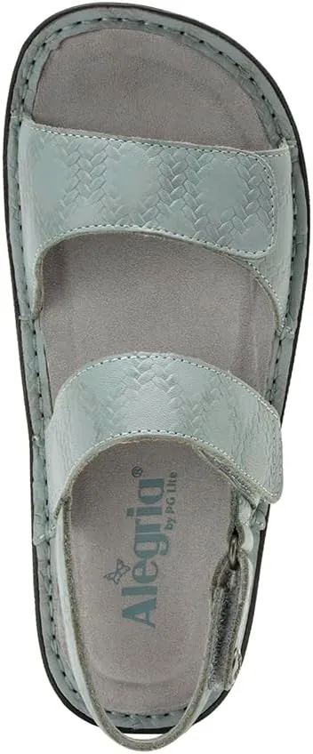 Women's Alegria, Verona Sandal