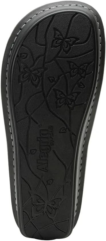 Women's Alegria, Verona Sandal