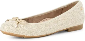 Women's Ballet Flat