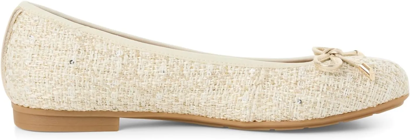 Women's Ballet Flat
