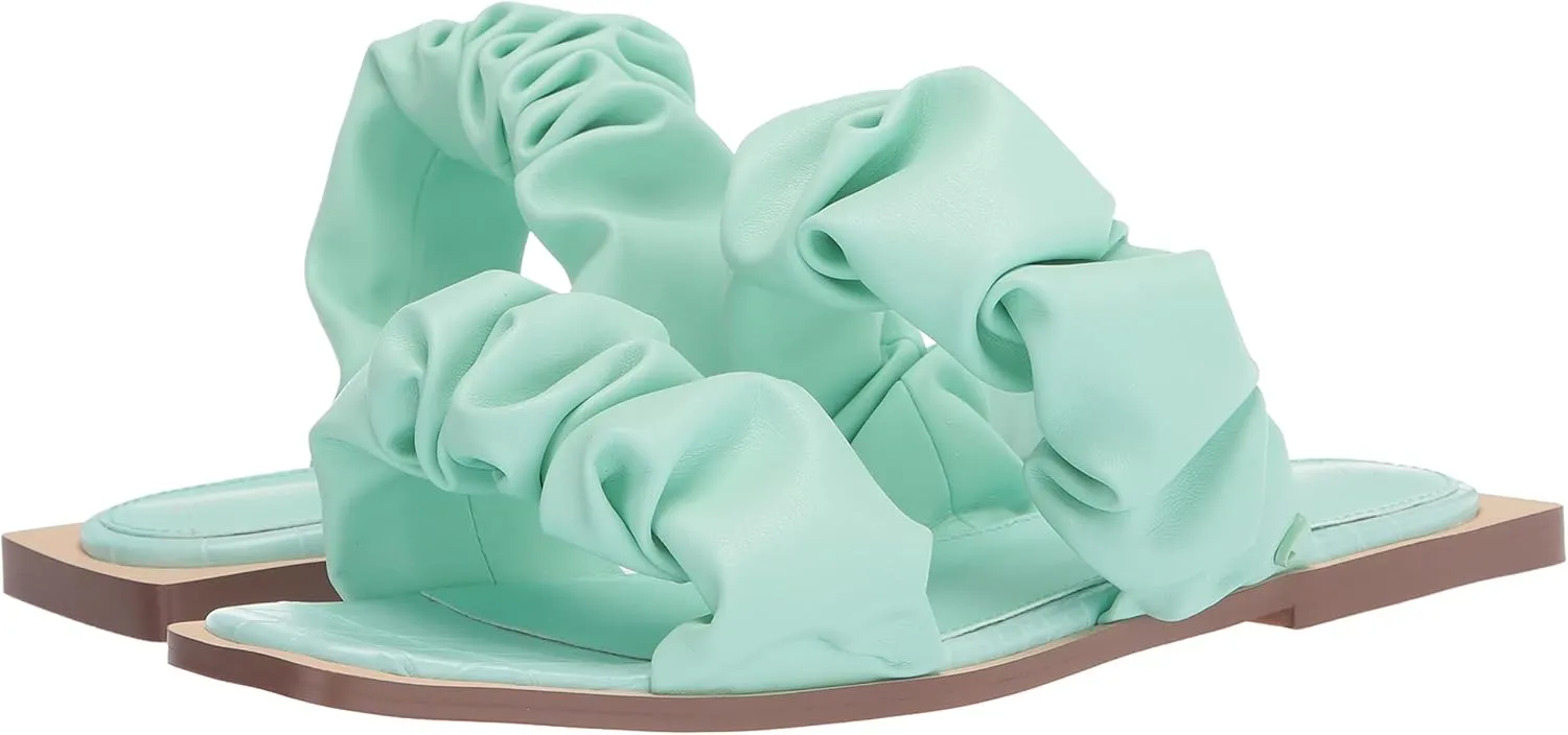 Women's Circus by Sam Edelman, Iggy Sandal